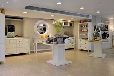 Airotel Parthenon Hotel - Image 5