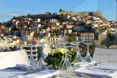 Airotel Galaxy Kavala - Image 7