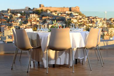 Airotel Galaxy Kavala - Image 6