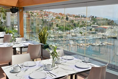 Airotel Galaxy Kavala - Image 4