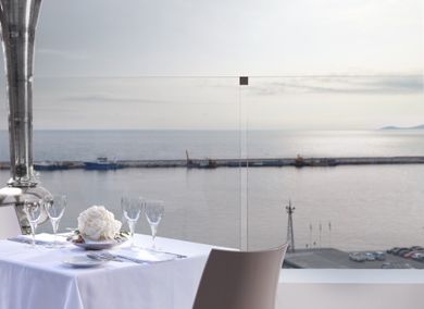 Airotel Galaxy Kavala - Image 5