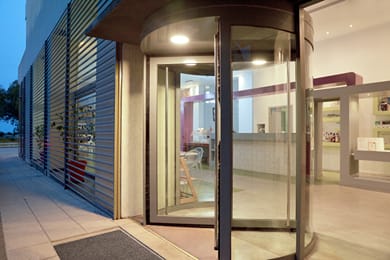 Airotel Patras Smart Hotel - Image 3