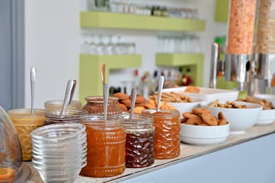 Airotel Patras Smart Hotel - Image 4
