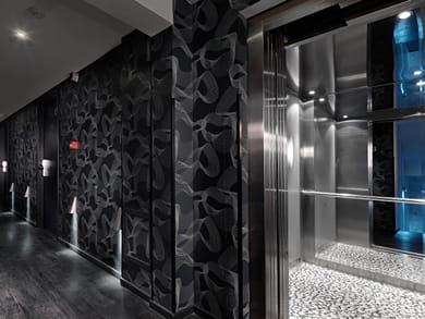 Airotel Patras Smart Hotel - Image 6