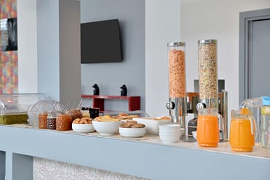 Airotel Patras Smart Hotel - Image 5
