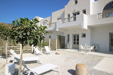 Airy Suites Santorini - Image 5