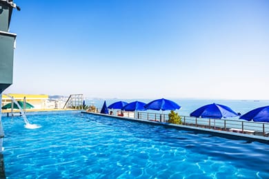 Ajsel Hotel - Image 4