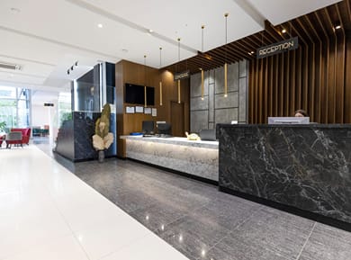 Ajsel Hotel - Image 3