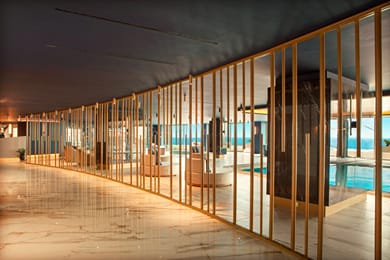 Zeus Eleva Ajul - Image 2