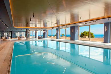 Zeus Eleva Ajul - Image 4