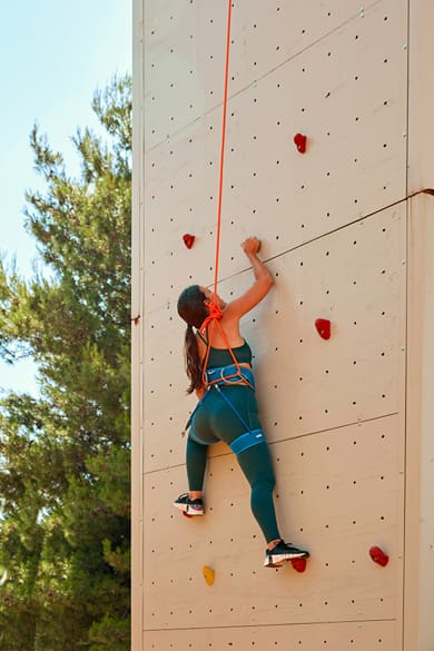 Zeus Eleva Ajul - Image 6