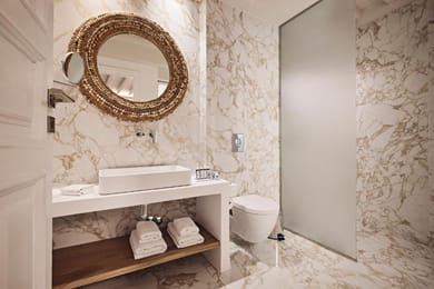 AK Mykonos - Image 6