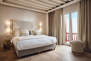 AK Mykonos - Image 2