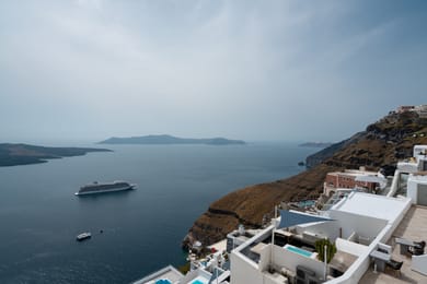 Asha Luxury Suites - Image 4