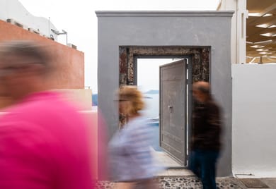 Asha Luxury Suites - Image 5