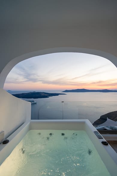 Asha Luxury Suites - Image 6