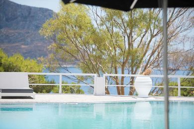 Akra Morea Hotel & Residences - Image 2