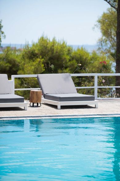 Akra Morea Hotel & Residences - Image 5