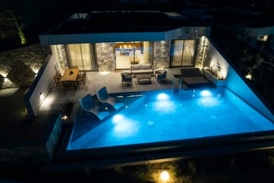 Akres Villas - Image 2