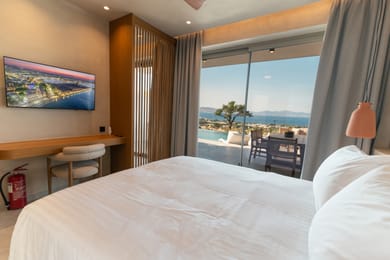 Akres Villas - Image 3