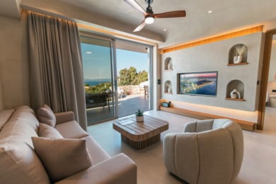 Akres Villas - Image 4