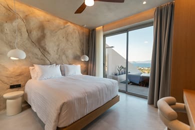 Akres Villas - Image 5