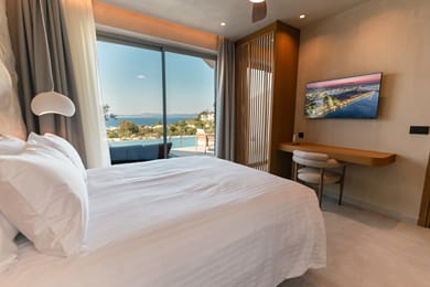 Akres Villas - Image 6