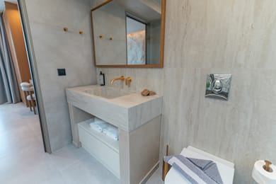 Akres Villas - Image 7