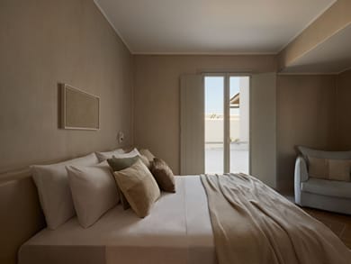 Akria Seaside Suites - Image 5