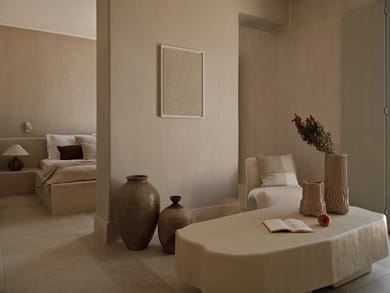 Akria Seaside Suites - Image 6