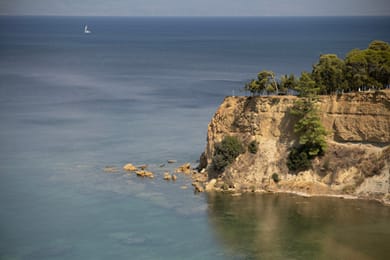 Akria Suites - Image 3