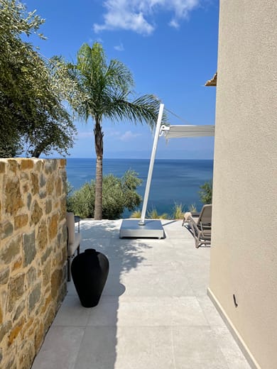 Akria Suites - Image 4