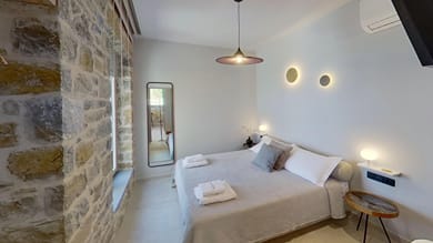 Akria Suites - Image 7