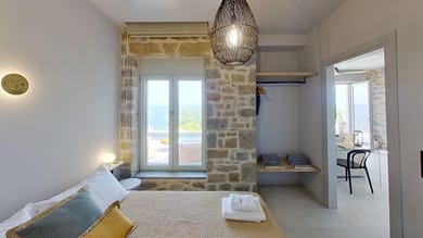 Akria Suites - Image 6