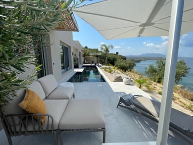 Akria Suites - Image 5