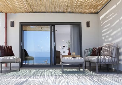 AKRIA THEA - Image 4