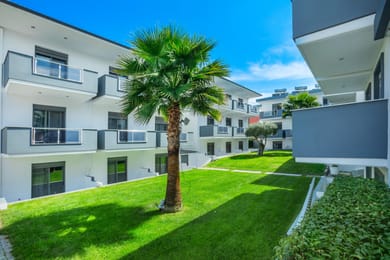 Akritas Hotel - Image 5