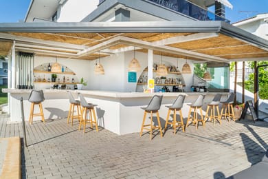 Akritas Hotel - Image 6