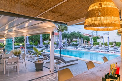 Akritas Hotel - Image 7