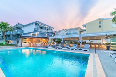 Akritas Hotel - Image 3