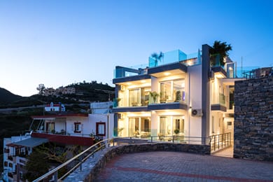 Akrogiali Aparments - Image 3