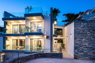 Akrogiali Aparments - Image 5