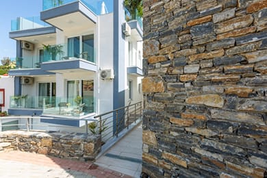 Akrogiali Aparments - Image 7