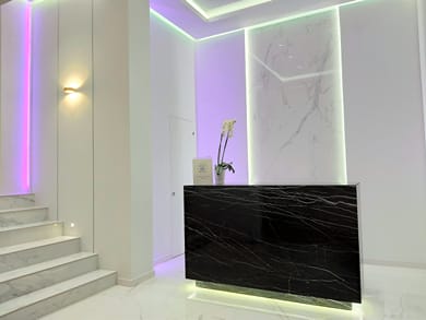 Akrogiali Exclusive Hotel Halkidiki *** | Adults Only - Image 4