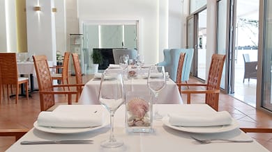 Akrogiali Exclusive Hotel Halkidiki *** | Adults Only - Image 5