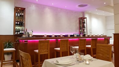 Akrogiali Exclusive Hotel Halkidiki *** | Adults Only - Image 6