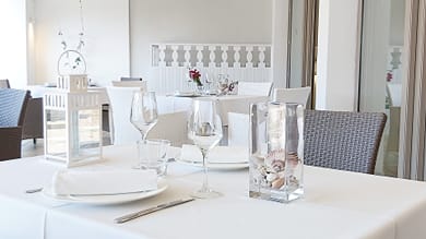 Akrogiali Exclusive Hotel Halkidiki *** | Adults Only - Image 7