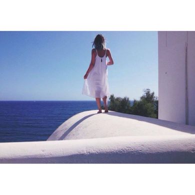 Hotel Akrotiri Santorini - Image 3