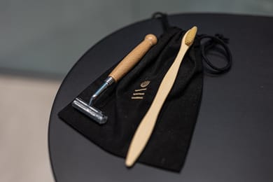 Akrotiri Olympus Luxury Suites - Image 4