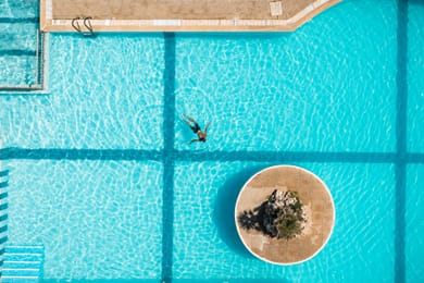 Akron Seascape Resort - Image 2